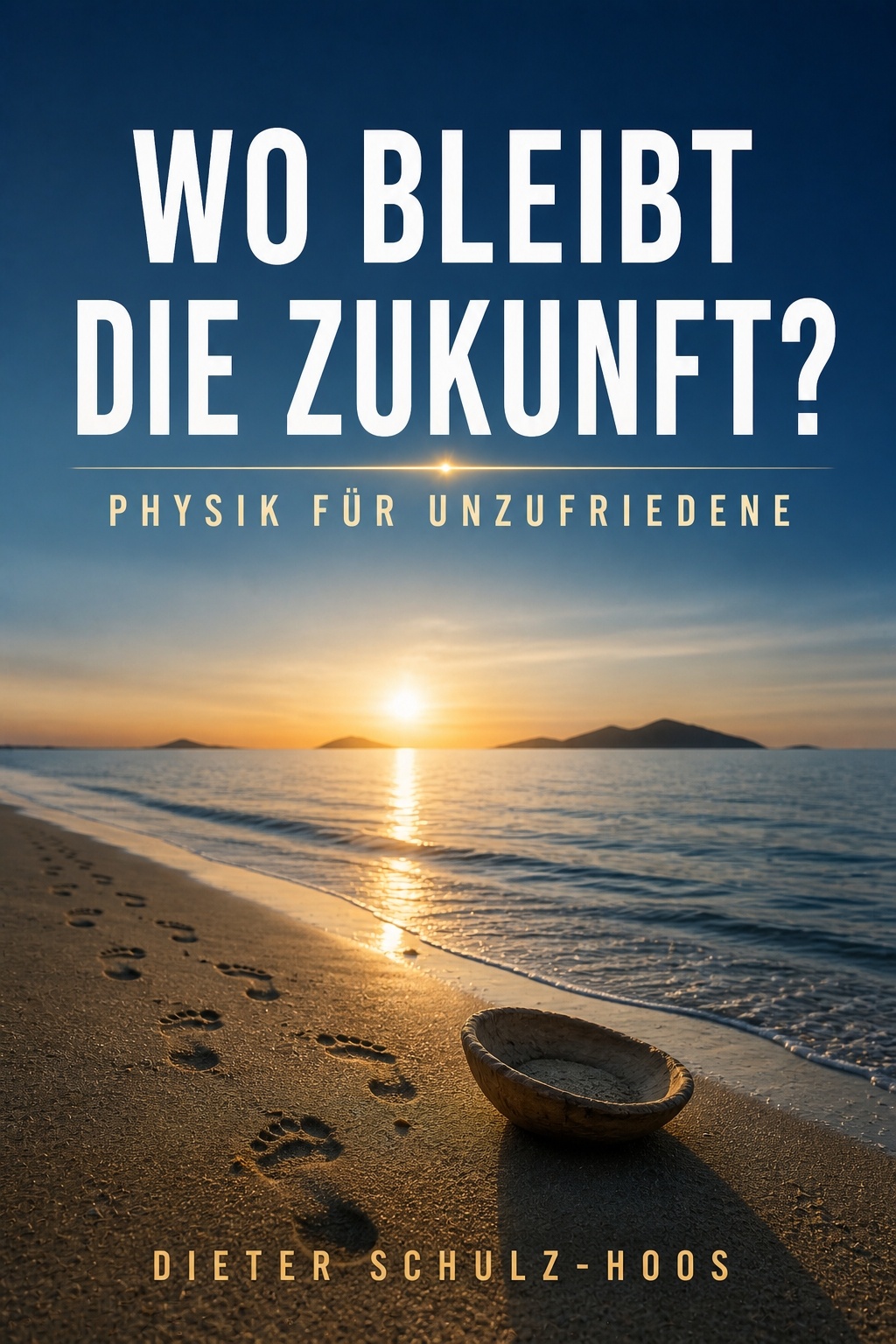 Coverletztes